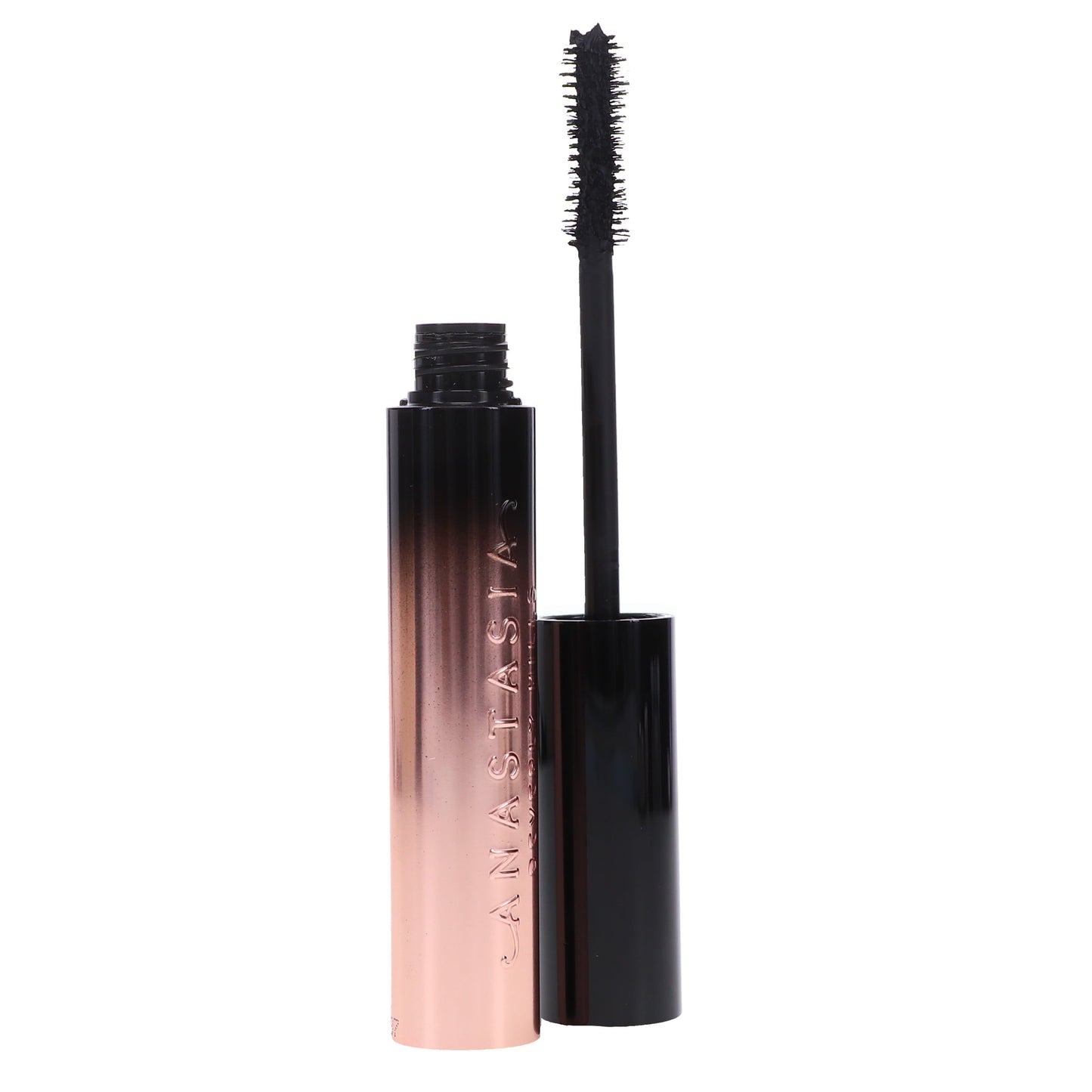 Volumizing Mascara - Jet Black | Anastasia Beverly Hills | 0.34 Oz