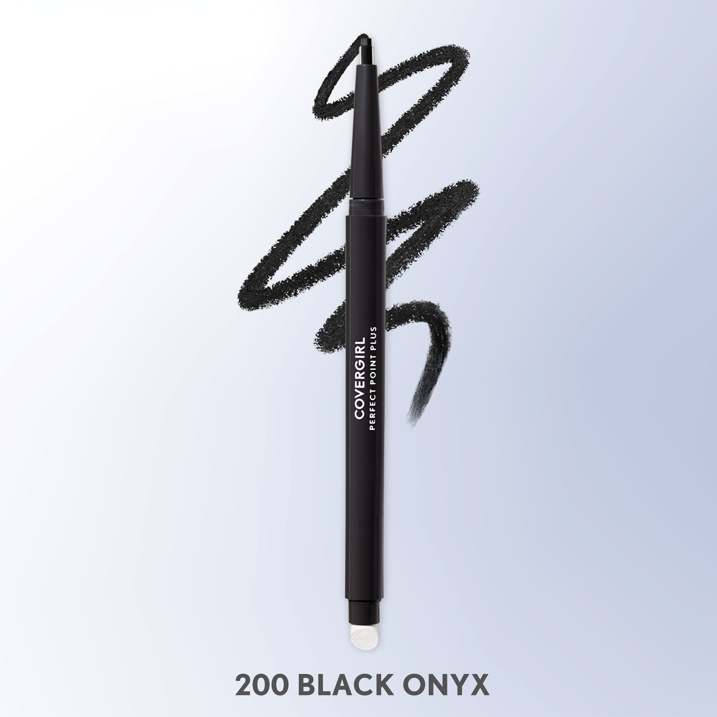 COVERGIRL Lash Blast Full Bloom Mascara & Perfect Point Eyeliner | 800 Very Black