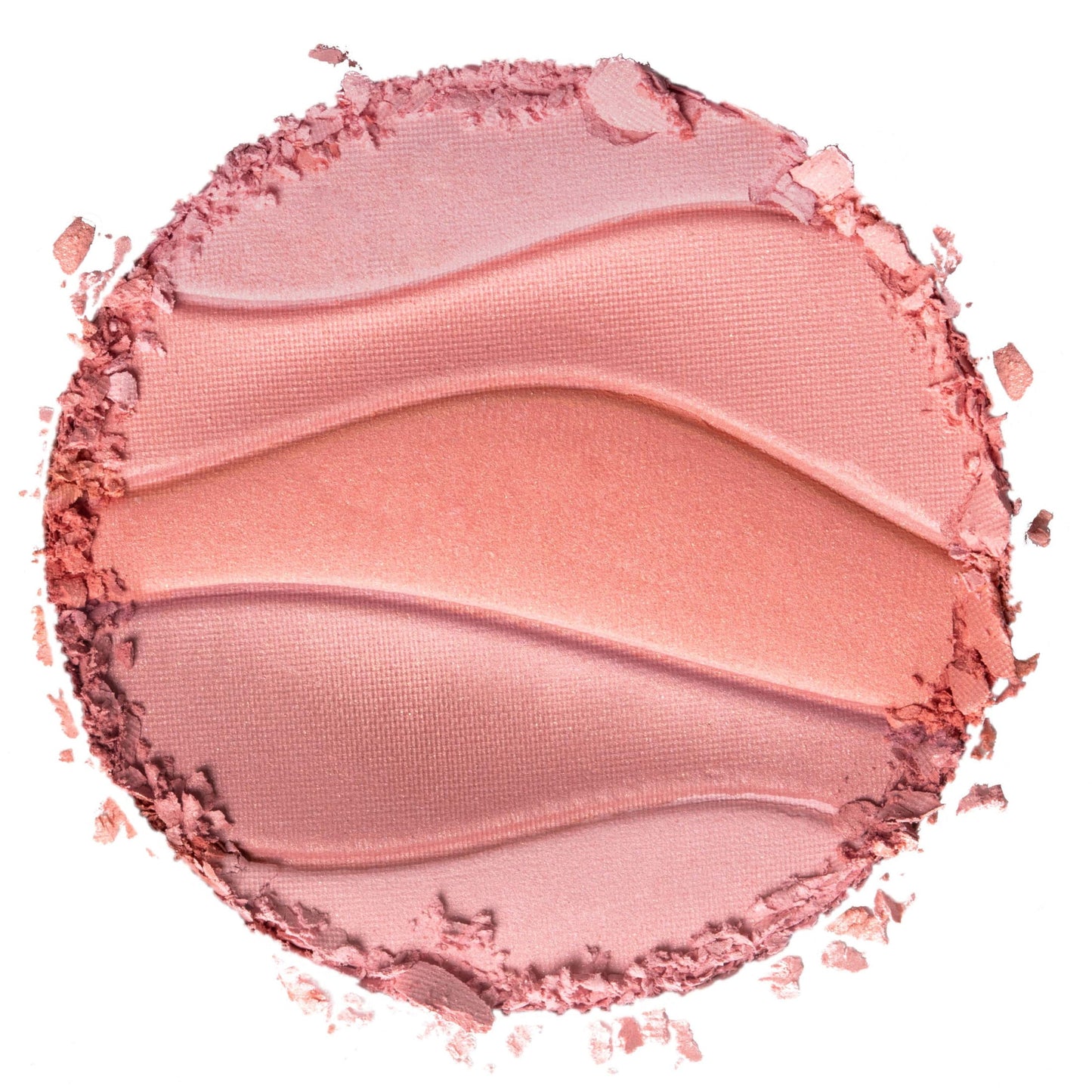 Physicians Formula Butter Blush | Pink Sands - Creamy, Buildable Color