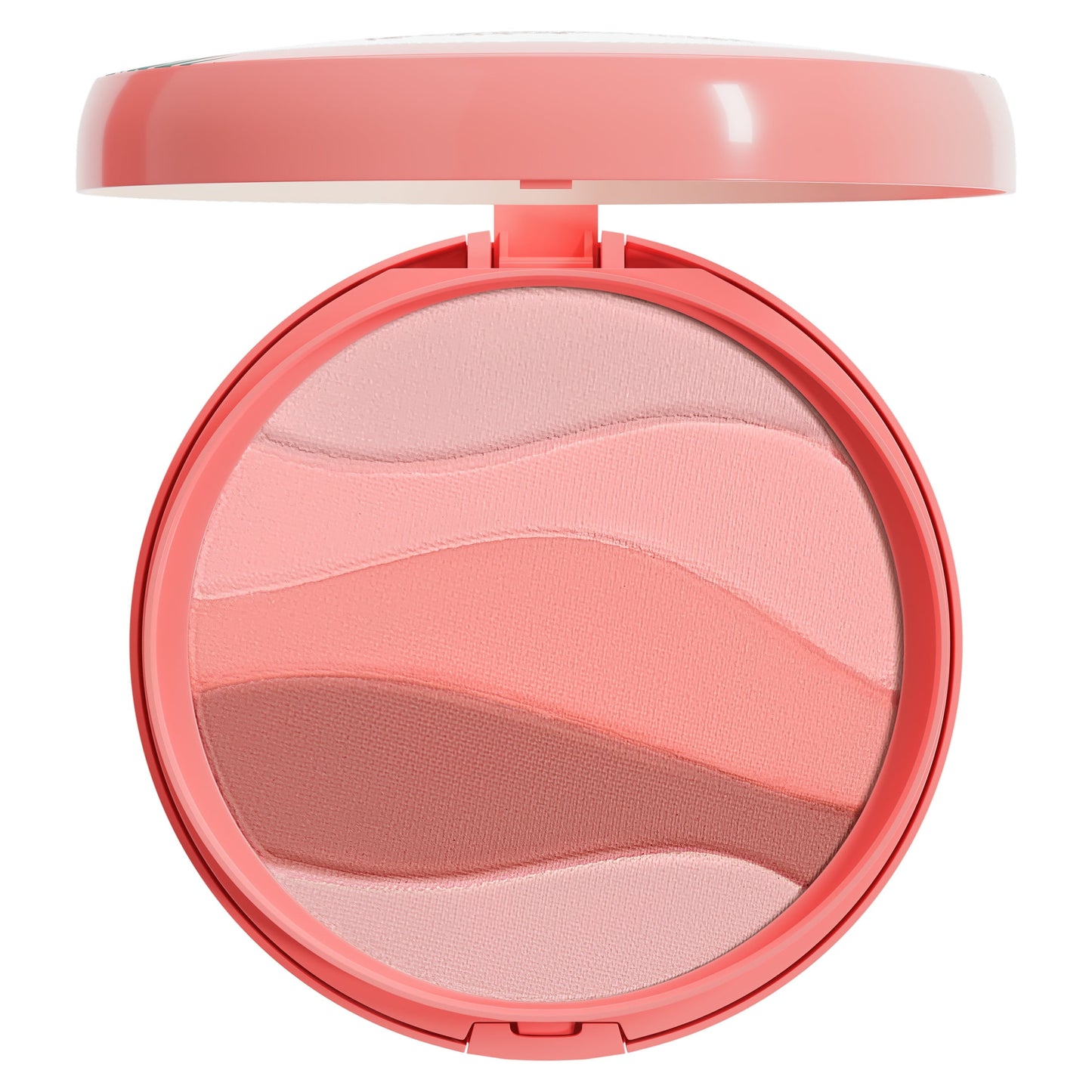 Physicians Formula Butter Blush | Pink Sands - Creamy, Buildable Color