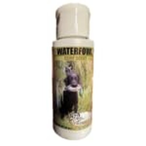 HuntEmUp Ultimate Waterfowl Dog Training Scent - with Realistic Mallard Training Dummy Included for Effective Bird Dog Training