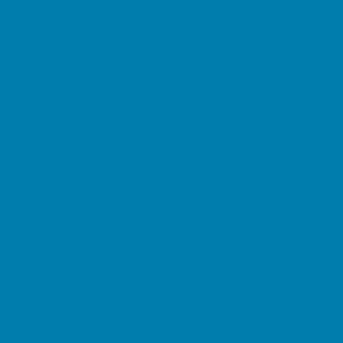 Airex Balance Pad Foam Board Stability Cushion Exercise Trainer for Balance, Stretching, Physical Therapy, Mobility, Rehabilitation and Core Strength Training 16 x 20 x 2.5, Blue