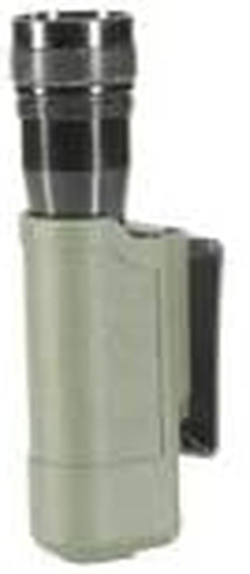 BLACKHAWK Compact Light Carrier