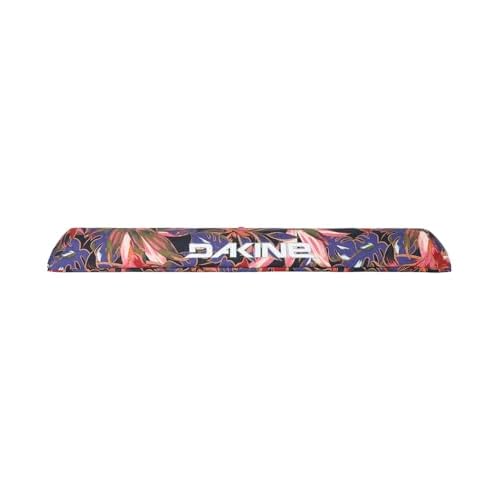 DAKINE AERO Rack Pads 28IN