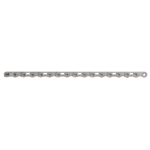 SRAM Rival Chain 12/13-Speed 126L