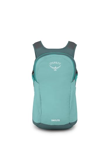 Osprey Daylite Commuter Backpack, Jetstream Blue