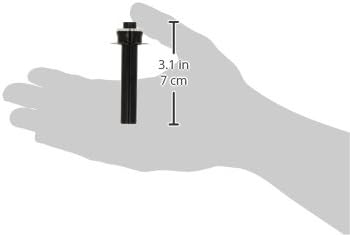 SRAM Rise 60 Conversion Cap