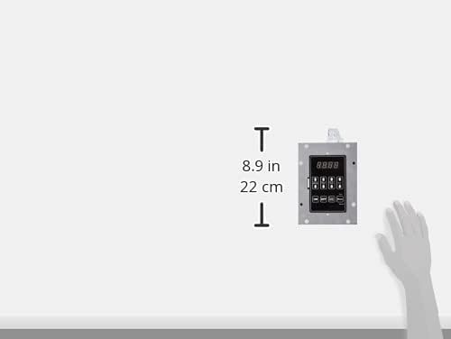 US Stove 80778 Circuit Board Assembly