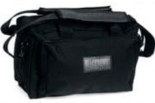BLACKHAWK Mobile Operation Bag, Large, Black