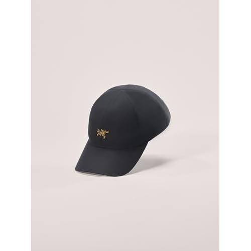 Arc'teryx Small Bird Cap | Versatile High-Performance Ball Cap