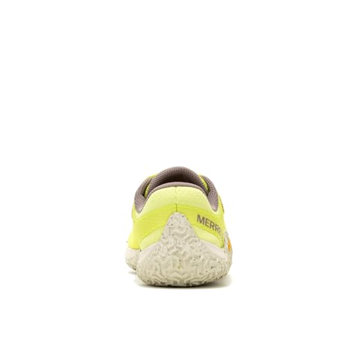 Merrell Men's Trail Glove 7 Sneaker