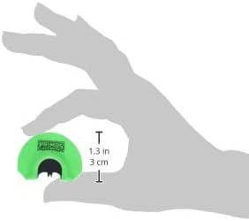 Primos Hunting, Original Series, Turkey Hunting Mouth Call