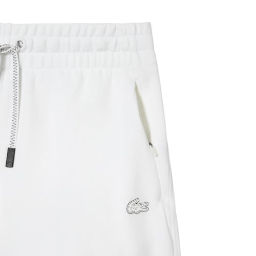 Lacoste Women's SweatShorts