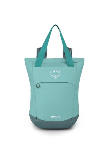 Osprey Daylite Tote Pack, Jetstream Blue