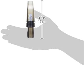 Primosfishing Reel,Bait cast,Fishing Rod