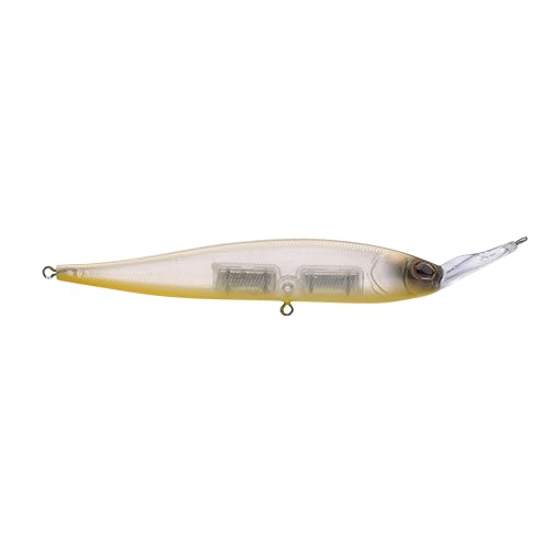 Berkley Krej Fishing Hard Bait