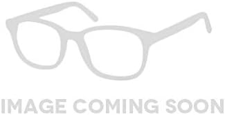 Spy Optic Frazier Wrap Polarized Sunglasses