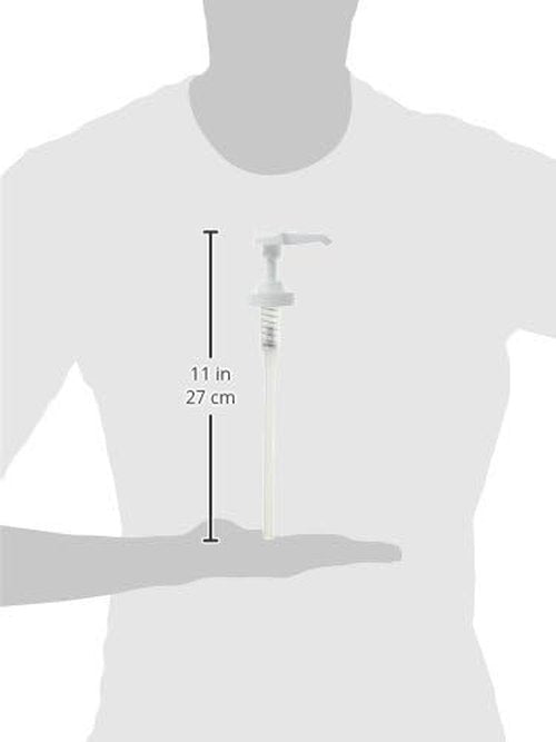 Hibiclens Hand Pump, 32 Ounce