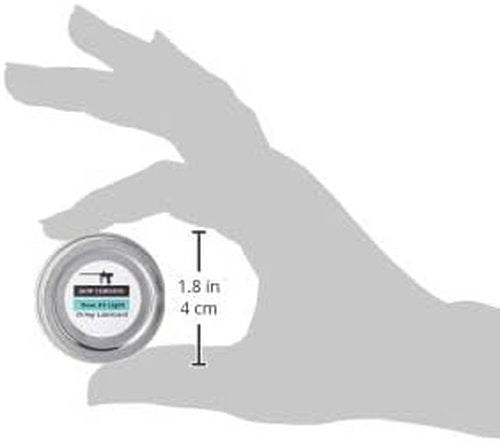Dow 33 Marker Lubricant/Dow Corning 33 Light (1/2oz) Recommended Paintball Grease