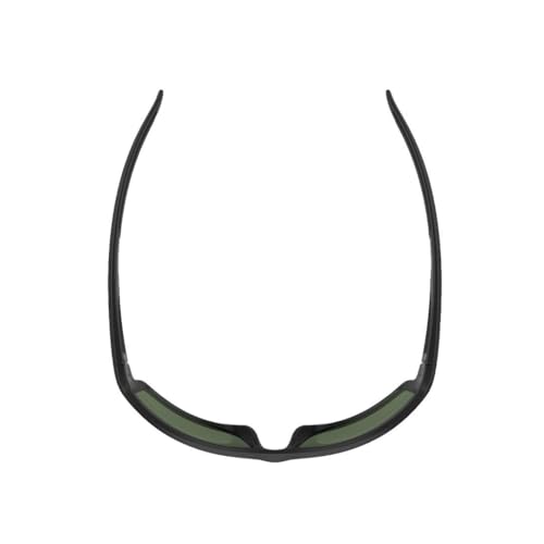 Magpul Ascent Sunglasses Tactical Ballistic Sports Eyewear Shooting Glasses for Men and Women