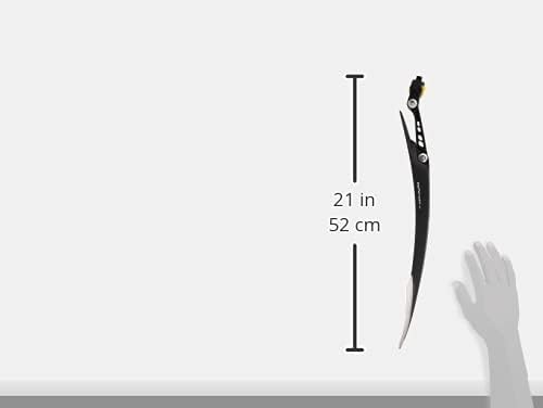 Topeak DeFender M1 or M2, Front or Rear Fender, for 26" Bikes
