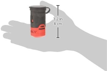 SEC Strattec 7018452 6' Cable Lock