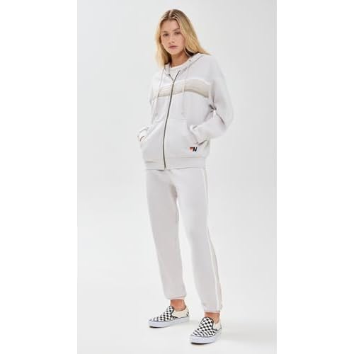 Vans Women's UA Classic Slip-On Sneakers
