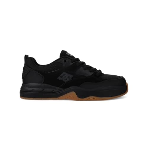DC Shoes Mens DC Ascend