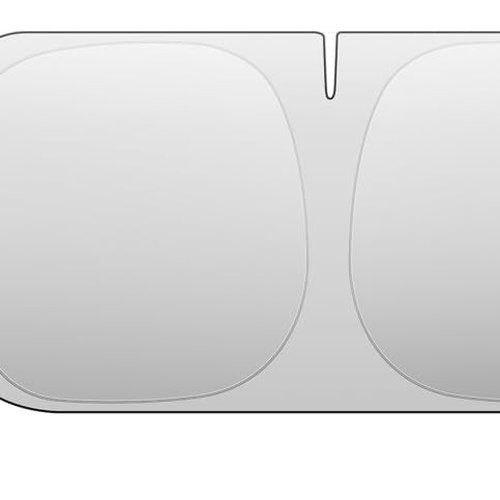 SUV Tent for Car