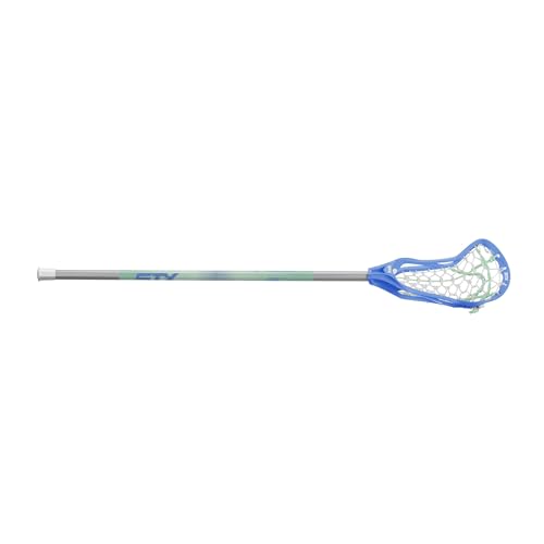 STX Crux 100 Girl's Lacrosse Stick