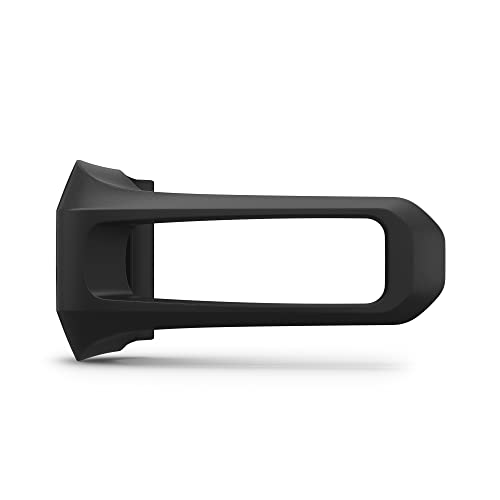 Garmin 010-12843-00 Speed Sensor 2, Bike Sensor to Monitor Speed, Black
