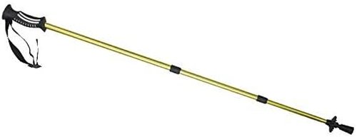 Apex Trekking Pole Set for Hiking & Outdoor Adventures - Lightweight & Durable