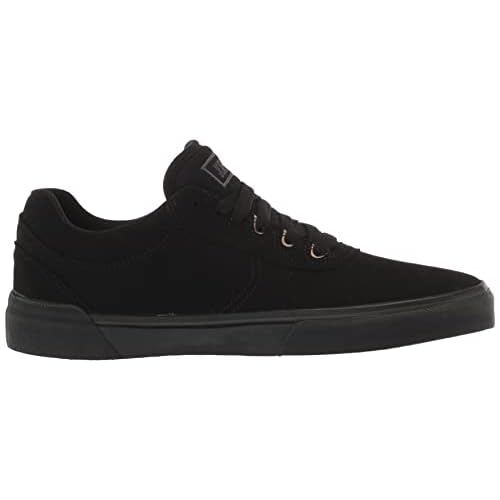 Etnies Mens Joslin Vulc Low Top Skate Shoe