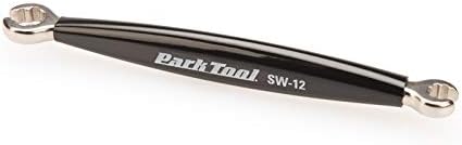 PARK TOOL Mavic 6.4/9mm Spoke Wrench