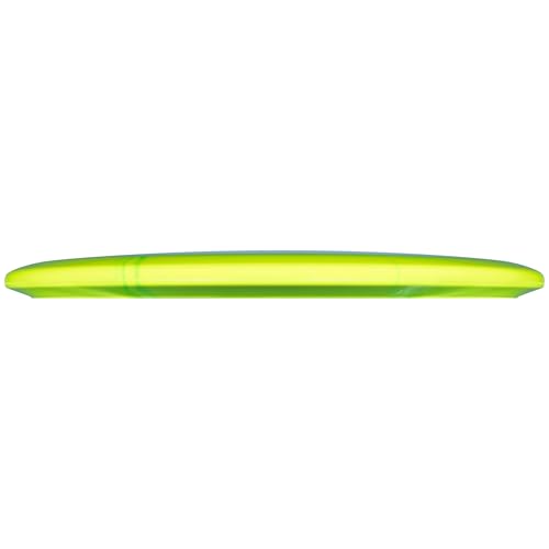 Innova Halo Star Fox Disc Golf Mid-Range Disc 175-177g - Far Gliding Control