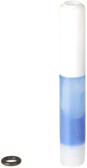 Lezyne 220 Psi Bicycle Pump Replacement Gauge