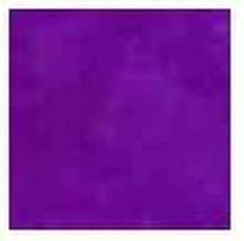 Aeromat Weight Ball Color: Purple