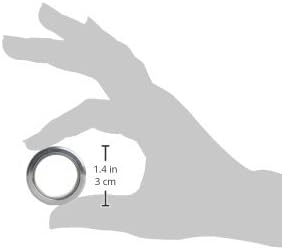 Kindshock DU Bushing Carrier (SNR, SN, DZR, DZ, LEV, eTenR, eTen), Silver, One Size, (P32 06+P23 05)