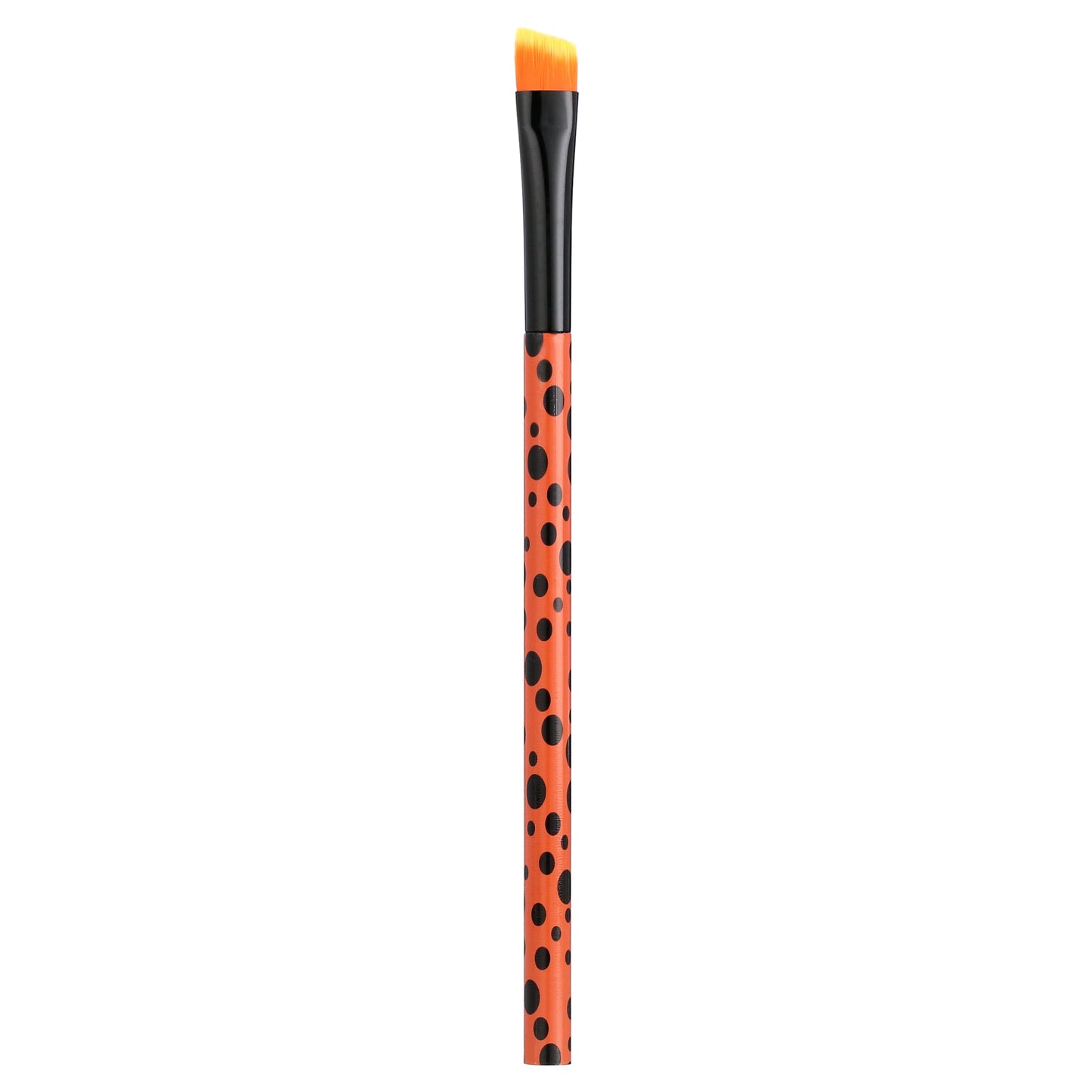 Flamin' Hot Cheetos 4-Piece Cosmetic Brush Set | Fun & Vibrant Design