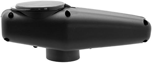 Tippmann A5 X7 BT Low Profile Cyclone Paintball Loader Hopper