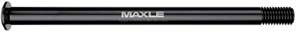 Sram Unisex_Adult Maxle Stealth Forks