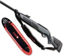 Gamo Gun Buddy Rifle Sling, Fits All Air Rifles