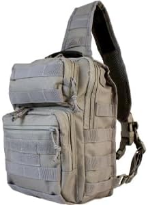 Red Rock Outdoor Gear - Rover Sling Pack