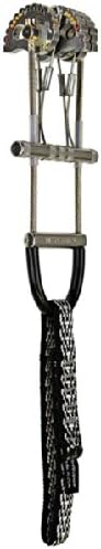 Metolius Ultralight Power Cam Climbing Active Protection Hardware Rangefinder