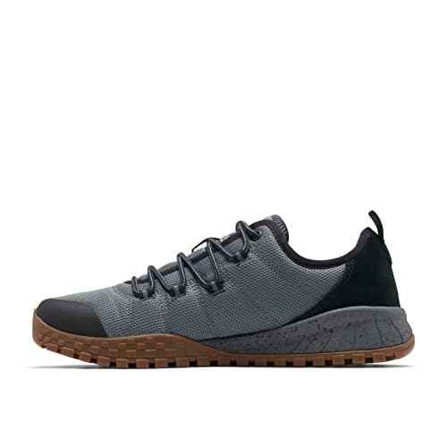 Columbia Mens Fairbanks Low