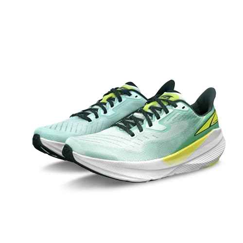 ALTRA Women's Experience Flow Road Running Shoe