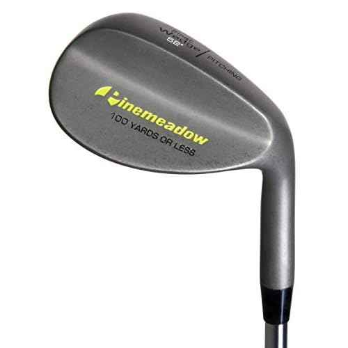 Pinemeadow Wedge