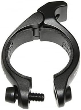 Shimano SM-AD91 ISMAD91