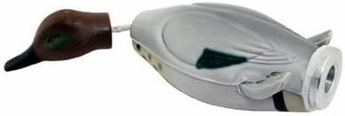 Dead Fowl Greenwing Teal Launcher Dummy LD200
