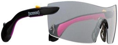 Browninghunting-and-Shooting-Equipment